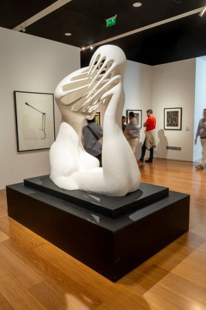 Sculpture copy.jpg