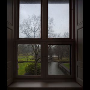 KP5A7750-COPY-1-WEB$.jpg