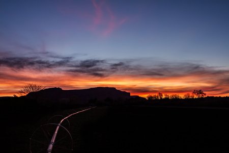 2268 Kanab, UT.jpg