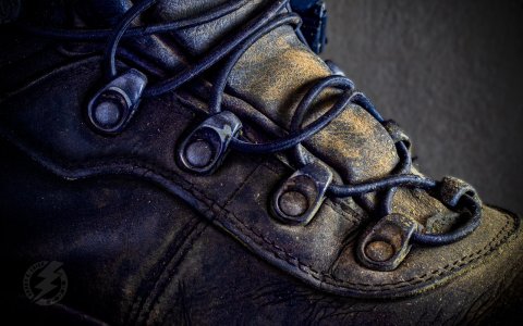 old boots IMG_2945.jpg