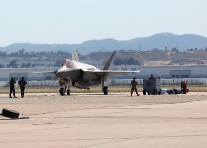 9827A.jpg