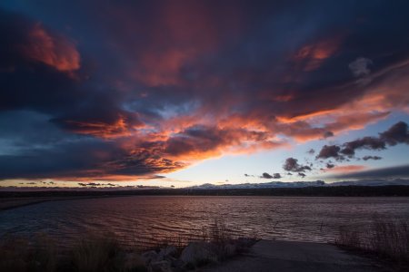 2671 Blanding, UT.jpg