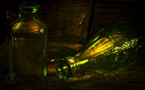 coke bottle IMG_3395.jpg