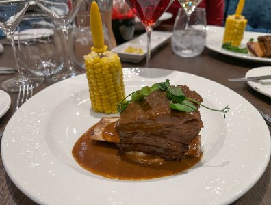 IMG_8246-COPY-1-WEB$.jpg