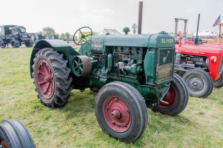 DSC_5156.jpg