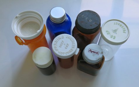 medbottles7.29.24.jpg