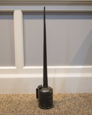 XO0A7129.jpg