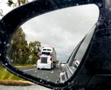Australia 2019.jpg