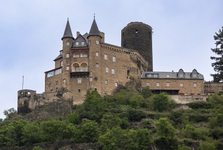 3042_ Katz Castle Germany.jpg