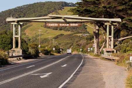 Great Ocean road.jpg