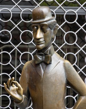 3445_Top hat.jpg