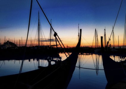 DSCN1028_stitch.jpg