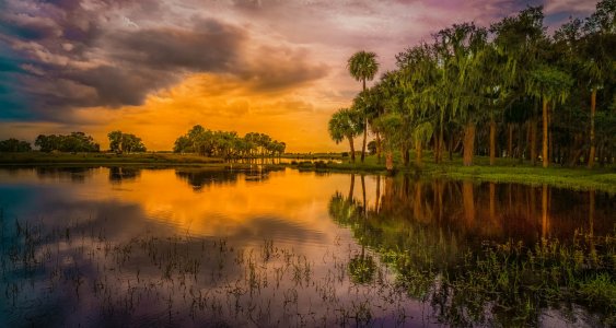 _C7A5284-Edit-2.jpg