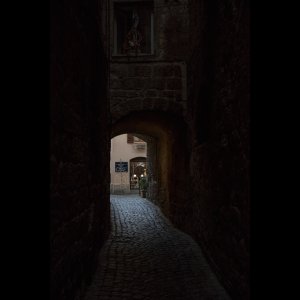 1L5A9766-WEB$.jpg