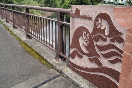 P5070002.JPG