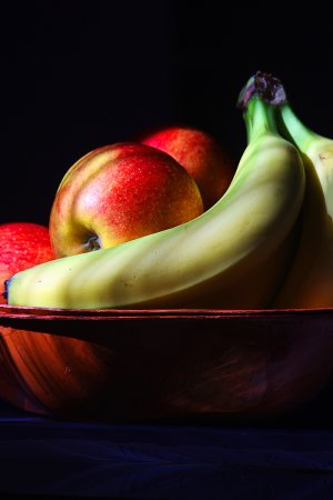 Daily fruits.jpg