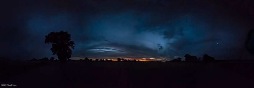 20220728-21-45-06  20220728_214418-Pano-1 Filled.jpg