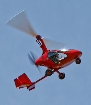 AB2A2964_DxO.jpg