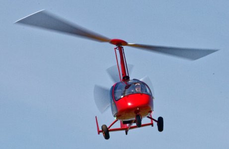 AB2A2949_DxO-1.jpg