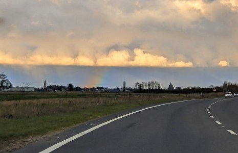 CLOUD-A16,Spalding. Lincolnshire.jpg