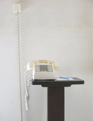 phonecord5.9.25.jpg