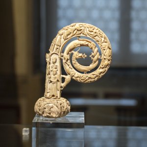SPIRAL-2.jpg