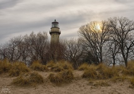 Gross Point Lighthouse.jpg