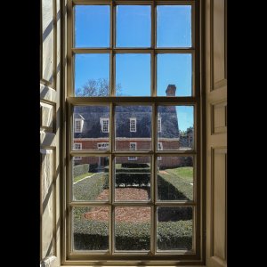 IMG_1949-COPY-1-WEB$.jpg