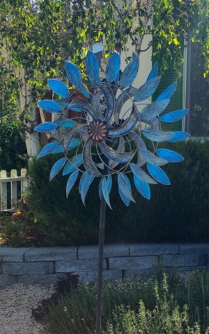 Windspinner 2.jpg