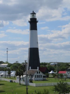 IMG_3417.jpg