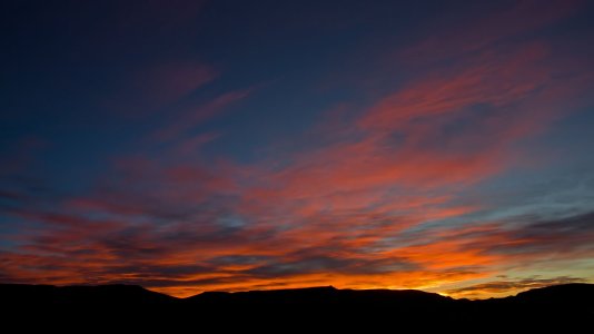 2844 Blue Mesa, CO.jpg