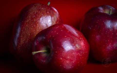 3 apples IMG_6161.jpg
