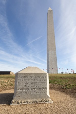 20231216-DC-053.jpg