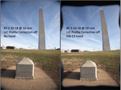 RF-S 10-18 and EW-53 Hood.jpg