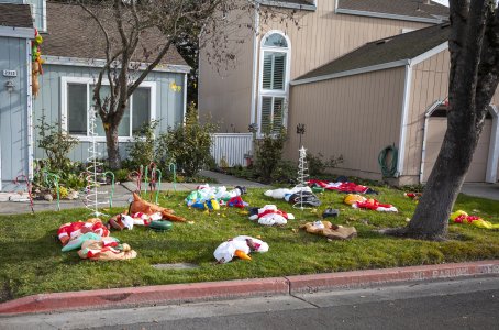 Xmas-deflated.jpg