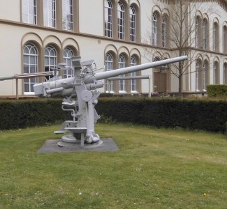 DSCI0313.JPG