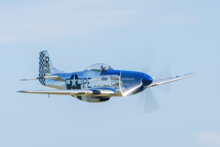 _DSC8363.jpg