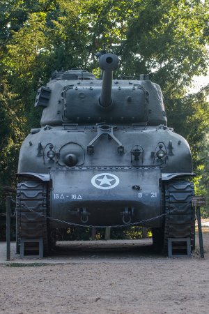 1R6A4008.jpg