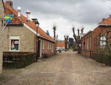 P3300418.JPG