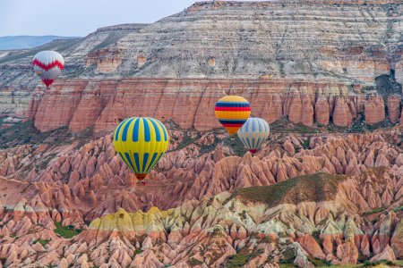 CappadociaBalloons-130517-2.jpg