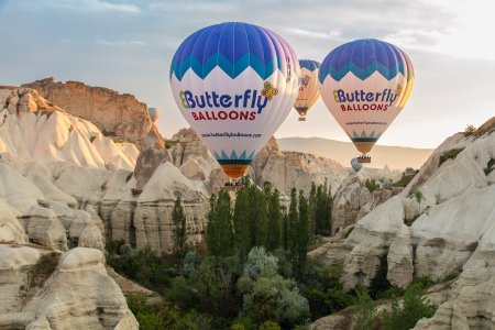 CappadociaBalloons-130517.jpg