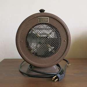 electrheater2.28.19.jpg