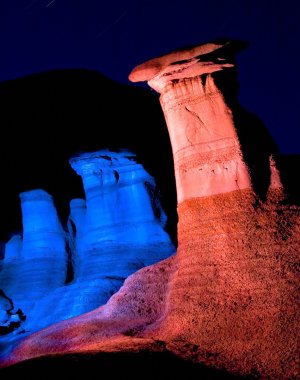 Mystic_Hoodoos.jpeg
