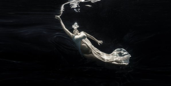 TheShapeofWaterChristine11 copy.jpg