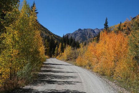 1423 Alpine Loop, CO.jpg