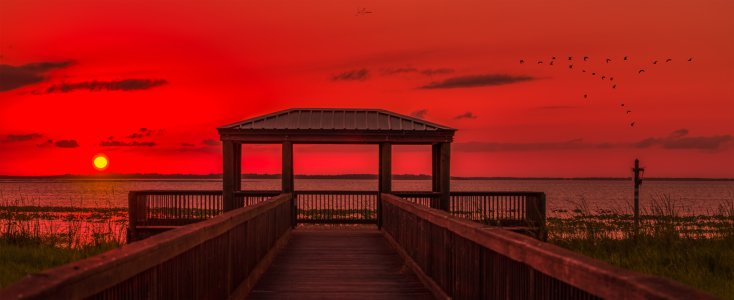 2X8A1167-HDR-Pano-Edit as Smart Object-1 copy.jpg