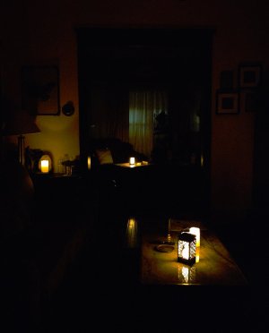 20250515_213207.jpg