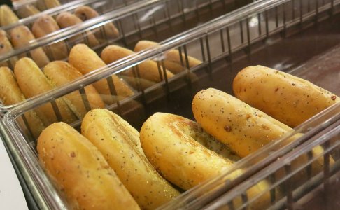 bagelsside5.15.25.jpg