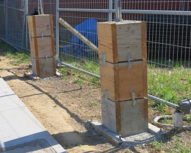 concreteforms5.18.25.jpg