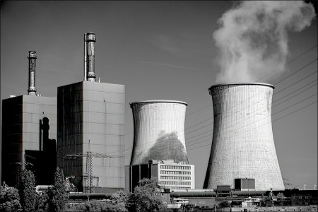 3534_Nuke_II.jpg